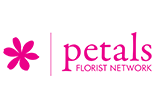 Proud member of the Petals Network